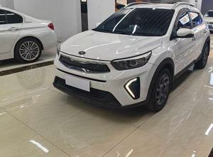 <span class=keywords><strong>Voiture</strong></span> d'<span class=keywords><strong>occasion</strong></span> 2023 pour KX1 Yi Pao SUV 1.4L Auto Fun Edition avec sièges en cuir et phares à LED à bas <span class=keywords><strong>prix</strong></span> - Product Image 5