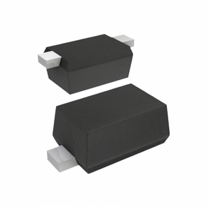 Electronics Component SC-79, SOD-523 Original One Stop Service BZX584C2V4-AU_R1_000A1 Diodes - Product Image 1