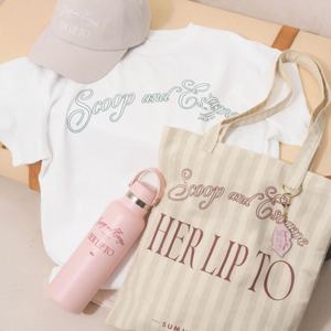 Sac à main de haute qualité en matériau épais, tendance de la mode, couleur nouvelle, sac à bandoulière pour femmes, petite taille, grande capacité, sac de plage de voyage - Product Image 2