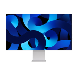 27 inç IPS LCD monitör standı ayarlanabilir rotasyon 400cd/<span class=keywords><strong>m</strong></span> parlaklık DP/USB arabirimleri 75Hz yenileme hızı 99% SRGB geniş renk - Product Image 4