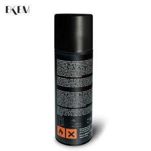 EKEM süper hidrofobik sprey giyim ve tekstil - Product Image 2