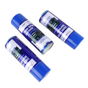 Productos químicos de limpieza para <span class=keywords><strong>motor</strong></span> de coche, limpiador de superficies, aerosol de <span class=keywords><strong>motor</strong></span> a base de agua, motocicleta <span class=keywords><strong>desengrasante</strong></span> - Product Image 4