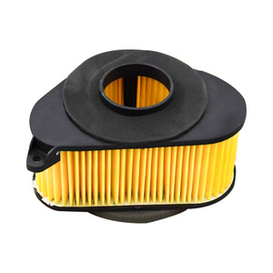 Filtro de Aire para Motocicleta Fengcai, para QS125T-3 QS150T-3, Forma de Cilindro, Transmisión Manual - Product Image 1