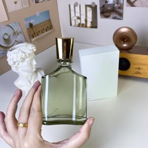 Fragranza floreale leggera 75ML di rosa ambra <span class=keywords><strong>Patchouli</strong></span> una fragranza di fascia alta per riscaldarsi per la tua ragazza al Qixi Festival