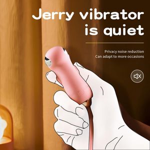 Vibrateur électrique à 10 modes pour œufs, télécommande, clitoris, point <span class=keywords><strong>G</strong></span>, jouet sexuel SM pour femmes et couples, vibration - Product Image 4