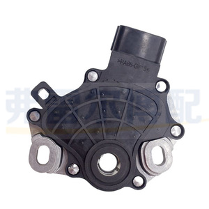 Interrupteur de changement de vitesse Kia 42700-23510 pour remplacement du capteur de position de vitesse - Product Image 1