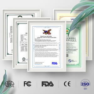 Crisantemo dorato crudo dimagrante tisana alla rinfusa speciale grande fiore giallo all'ingrosso Hotel <span class=keywords><strong>casa</strong></span> da tè Huangshan fonte fabbrica - Product Image 5