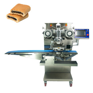 Máquina para Hacer <span class=keywords><strong>Pupusas</strong></span>, Máquina Formadora de Empanadas - Product Image 4