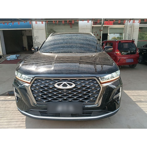 รถ<span class=keywords><strong>มือ</strong></span><span class=keywords><strong>สอง</strong></span> Chery Tiggo <span class=keywords><strong>7</strong></span> <span class=keywords><strong>PLUS</strong></span> ปี 2021 เครื่องยนต์เบนซิน ขับเคลื่อนล้อหน้า SUV เกียร์อัตโนมัติ 5 ที่นั่ง สินค้าจากตัวแทนจำหน่าย <span class=keywords><strong>ราคา</strong></span>ส่งถูก - Product Image 2