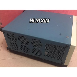 ออสซิลโลสโคปดิจิตอล Tektronix TDS6124C 12GHz 40GS/s 4 ช่องสัญญาณ - Product Image 3