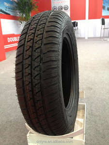 <span class=keywords><strong>Ovation</strong></span>-<span class=keywords><strong>neumáticos</strong></span> de coche nuevos, 215/40R17 - Product Image 6