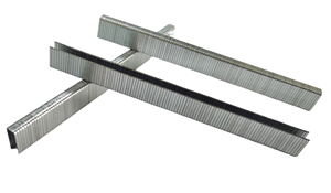 ตะปูเหล็กแบบก้านสูบชุบสังกะสีไฟฟ้าเกรดอุตสาหกรรมแบบก้านเรียบตะปูลวดเย็บ416 - Product Image 6