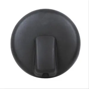 For AUMAN ETX JAC HOWO ISUZU mixer truck round side mirror