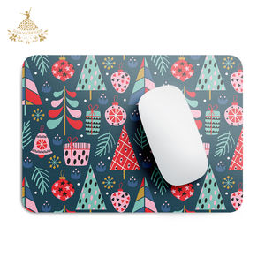 <span class=keywords><strong>Feuille</strong></span> d'encre de transfert <span class=keywords><strong>infusible</strong></span> végétale 12x12 "encre de papier de sublimation pré-imprimée pour presse de tasse de chaleur bricolage t-shirts - Product Image 4