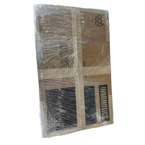 Module de contrôle industriel SINAMICS GH180 I/O 6SR0960-0CB07-1AD0 6SR0960-0CB07-2AD0 24VDC, pièces de rechange - Product Image 6