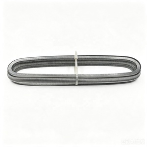 Cadena de transmisión automática usada HENIGN k112 127700B compatible con accesorios para autos Toyota - Product Image 2