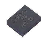 Reguladores de Voltaje Originales TPS84410RKGR, Componentes Electrónicos, Circuito Integrado TPS84410 B1QFN-39