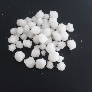 Chlore de sodium NaCl de haute pureté à <span class=keywords><strong>gros</strong></span> grains, qualité industrielle, <span class=keywords><strong>sel</strong></span> marin, prix usine, approvisionnement en vrac |   <span class=keywords><strong>Sel</strong></span> de roche pour le forage pétrolier - Product Image 3