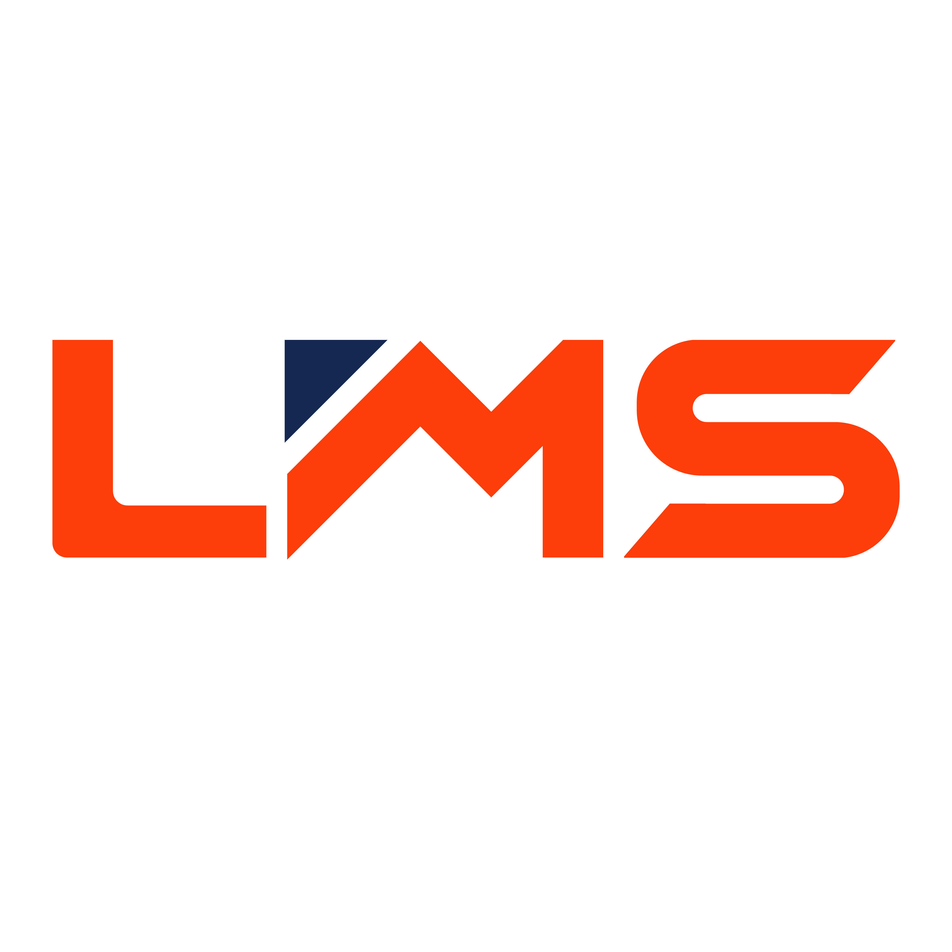 Yuyao Lamos Window Decoration Material Co., Ltd. logo