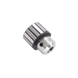 Portabrocas de servicio pesado Personalización <span class=keywords><strong>completa</strong></span> Máquina de motor eléctrico Portabrocas de servicio pesado - Product Image 6