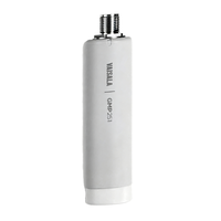 Sonde de CO2 robuste Vaisala GMP251 authentique avec haute précision IP65, température de fonctionnement de -40°C à +60°C pour les scénarios exigeants