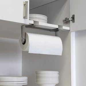 <span class=keywords><strong>Rotolo</strong></span> dell'asciugamano di carta della <span class=keywords><strong>cucina</strong></span> della novità su ordinazione di buona qualità di prezzi all'ingrosso - Product Image 2