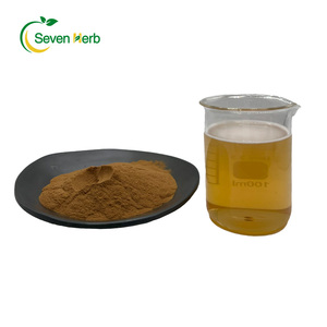 Fabrika Tedarikli Yüksek Kaliteli <span class=keywords><strong>Cynodon</strong></span> <span class=keywords><strong>Dactylon</strong></span> Ekstresi 10:1 20:1 Takviyeler İçin - Product Image 2