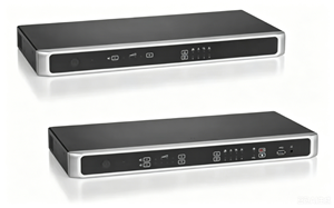 Sistema di Conferenza Audio Bosch DCN-DISS DCN-DISL con Microfono a Mano per Interpretazione Simultanea, Asta Lunga <span class=keywords><strong>L</strong></span> e Asta Corta D - Product Image 3