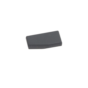Chip Transponder cf7935as, performa tinggi Pcf7935 Pcf 7935 Id44 Chip Transponder - Product Image 3