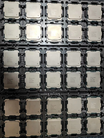 Hot Sale CPUS Core I3-8100 I5-7500 I5-8400 I5- 8500 I5-8600 I7-7700 I7-8700 I7-8700K Six Core CPU LGA1151 Ready Stock