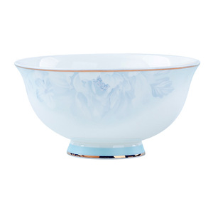 Hot Sale <b>Cheap</b> Handmade for China Black Ceramic Christmas Stoneware Dinnerware <b>Sets</b> Dishes <b>Set</b> Wholesale <b>Dinner</b> Plate <b>Set</b> - Product Image 2