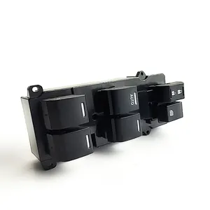 35750-tr0-a21 35750-toa-a01 Car Window Lifter Switch For Honda Crv power window switch