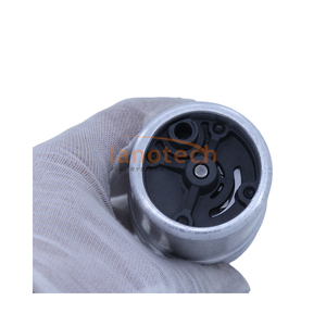 Pompa Carburante EFI Intank da 52mm + Filtro per BMW <span class=keywords><strong>K75</strong></span> 12/1984-11/1996 16121461576 - Product Image 4