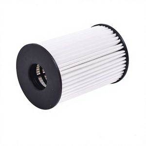 Elemento de Filtro de Aceite para BMW 220 525 325 320 740 Li con Junta Tórica Tamaño Estándar 0138 - Product Image 3