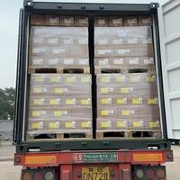 Produits populaires système de Protection Mallebale fer galvanisé réduisant les raccords de tuyauterie à douille