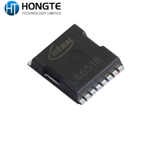 HT AOTL66518 66518 ทรานซิสเตอร์ MOSFET ชนิด N-Channel 150V/214A TOLL - Product Image 1