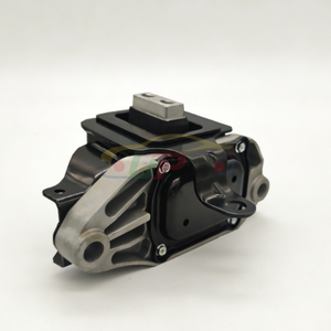 Support de montage de transmission haute performance 21830-C1070 21830 C1070 pour Hyundai Elantra Kia Ceed 21830C1070 - Product Image 4