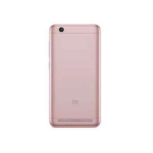 Teléfonos <span class=keywords><strong>Xiaomi</strong></span> <span class=keywords><strong>Redmi</strong></span> 5a usados para la venta al por mayor versión con Google Store 3000mAh Android 7 - Product Image 2