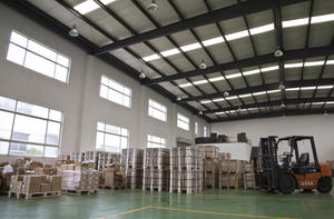 自動車用自動車部品エンジンスペアパートVベルトテンショナープーリーMAZDA LFH1-15-940 L327-15-940A車部品ベルトプーリー - Product Image 6