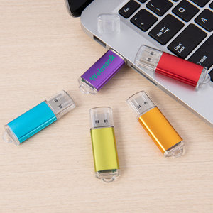 Bán buôn số lượng lớn 8GB 16GB 32GB thăng hoa âm nhạc ngón tay cái Bút Pendrive CLE <span class=keywords><strong>USB</strong></span> bộ nhớ đĩa 2.0 Kim Loại <span class=keywords><strong>Key</strong></span> <span class=keywords><strong>Shaped</strong></span> <span class=keywords><strong>USB</strong></span> <span class=keywords><strong>Flash</strong></span> Drives - Product Image 4