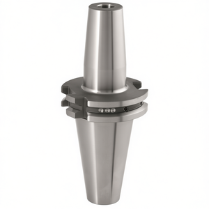 ทเทคทซีบี50เอช.. คอล.. หัวจับเรียวไอโซ Din 69871 - Product Image 2
