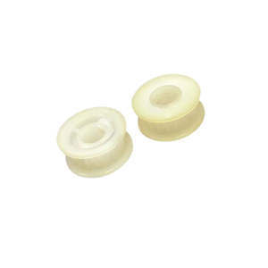 GRG H68N CRM 9250 Upper 20T YT6.363.330 RC/AC/<span class=keywords><strong>CT</strong></span>/NF Belt Gear <span class=keywords><strong>ATM</strong></span> Machine Parts - Product Image 1
