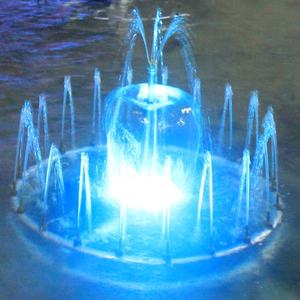 mini decorativi colorati <span class=keywords><strong>fontana</strong></span> da giardino ornamento per decorazione della casa indoor - Product Image 4