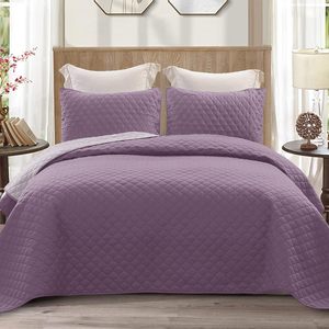 Luxury Hotel Supplies <strong>Design</strong> Comforter Bedding <strong>Set</strong> 3cm Stripe Satin White <strong>Bedsheet</strong> Customized Bedspread - Product Image 1