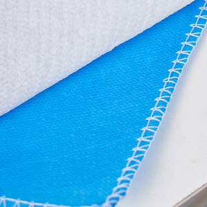 Disposable Incontinent Pad 60cm x 40cm <b>Waterproof</b> Medical <b>Sheet</b> Single Use - Product Image 1