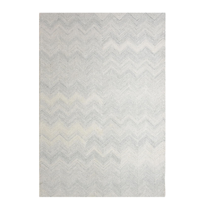 Tapis et ensembles de tapis en laine faits à la main, modernes, minimalistes et de haute qualité, avec taille personnalisée, très résistants pour la maison ou l'hôtel - Product Image 1