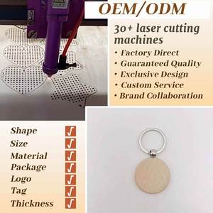 Boîte à musique mécanique à manivelle personnalisée en bois gravée au laser pour fans de Kpop Demon Hunters - Product Image 6