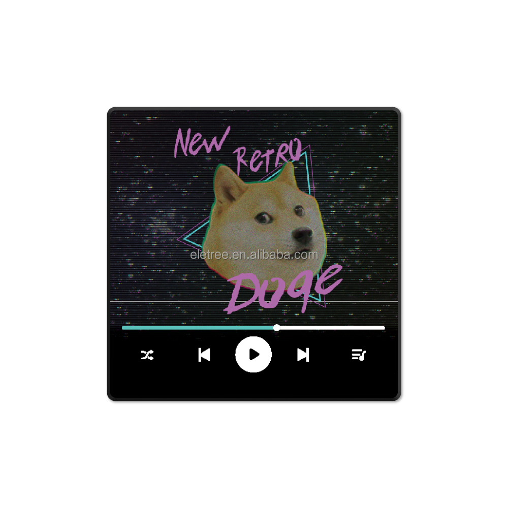 Design 4