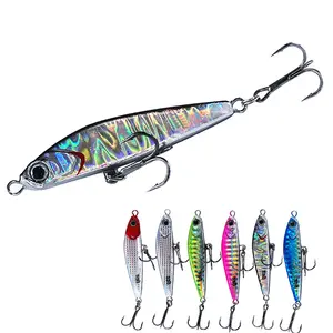 halco fishing lures, halco fishing lures Suppliers and Manufacturers at