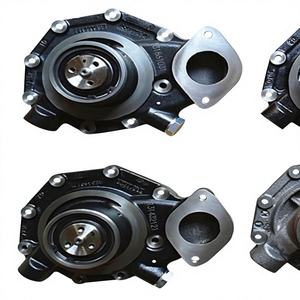 Pour John Deere – Pièces de rechange neuves pour moteurs diesel : injecteurs RE48786, RE505079, R79605, QS9000 pour moissonneuses-batteuses, tracteurs et pneus d'essieu avant - Product Image 3